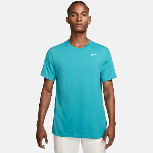 Nike Dri-Fit