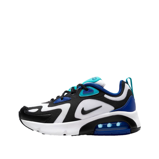 Air Max 200 (GS)