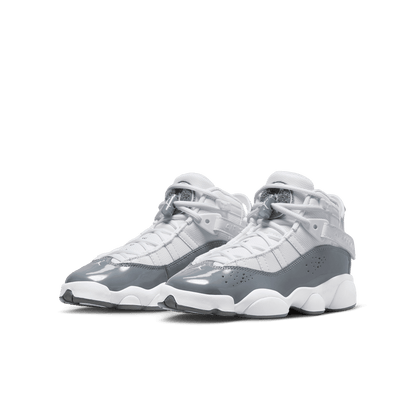 JORDAN 6 RINGS (Grade School)