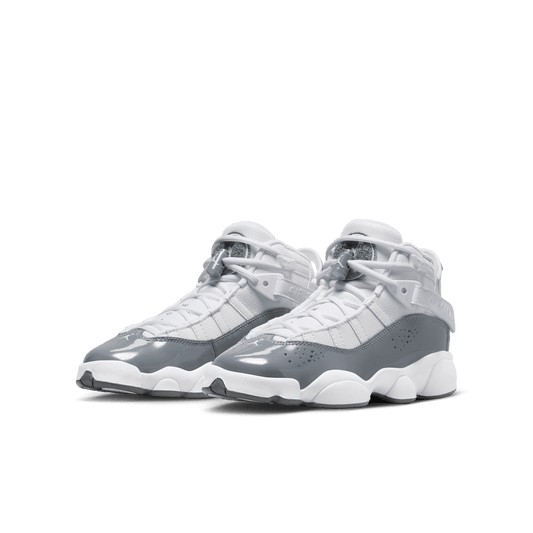 JORDAN 6 RINGS (Grade School)