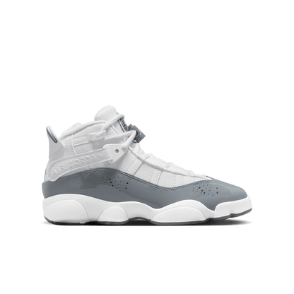 JORDAN 6 RINGS (Grade School)