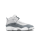 WHT/COOL GRY