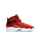 GYM-RED/BK/W