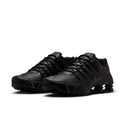Nike SHOX NZ