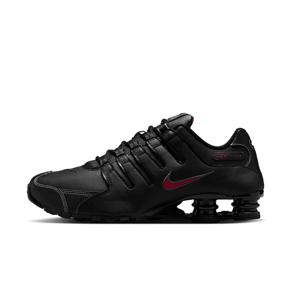Nike SHOX NZ