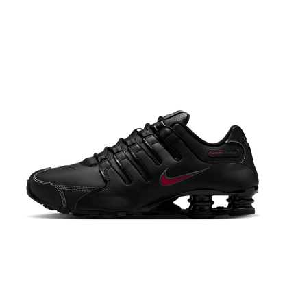 Nike SHOX NZ