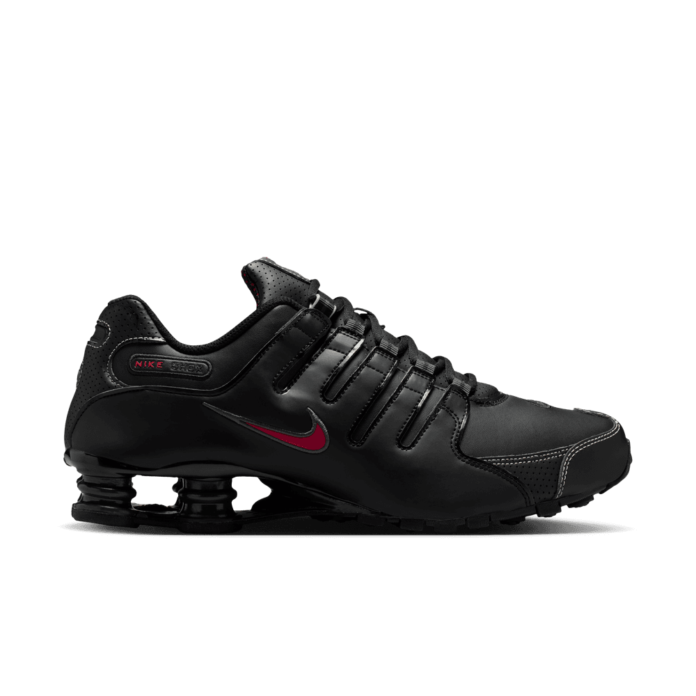 Nike SHOX NZ