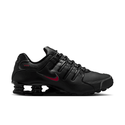 Nike SHOX NZ