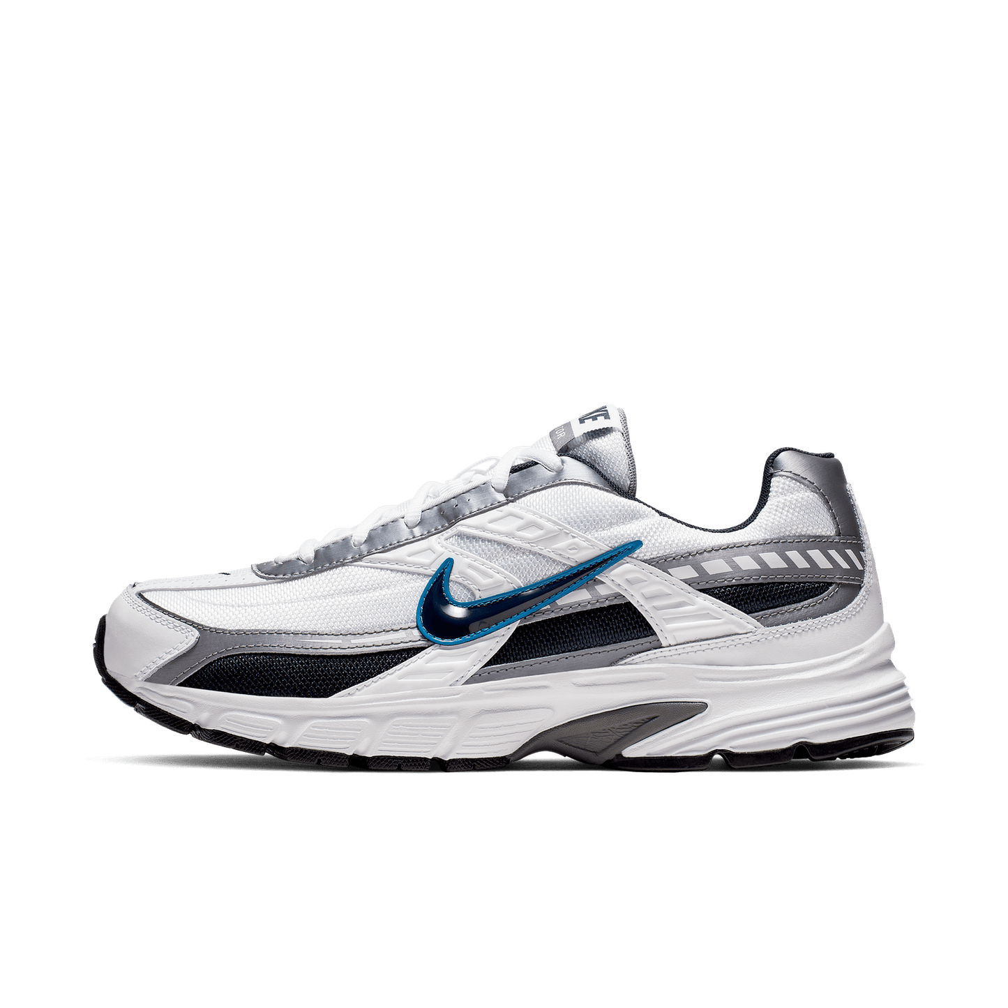 NIKE INITIATOR