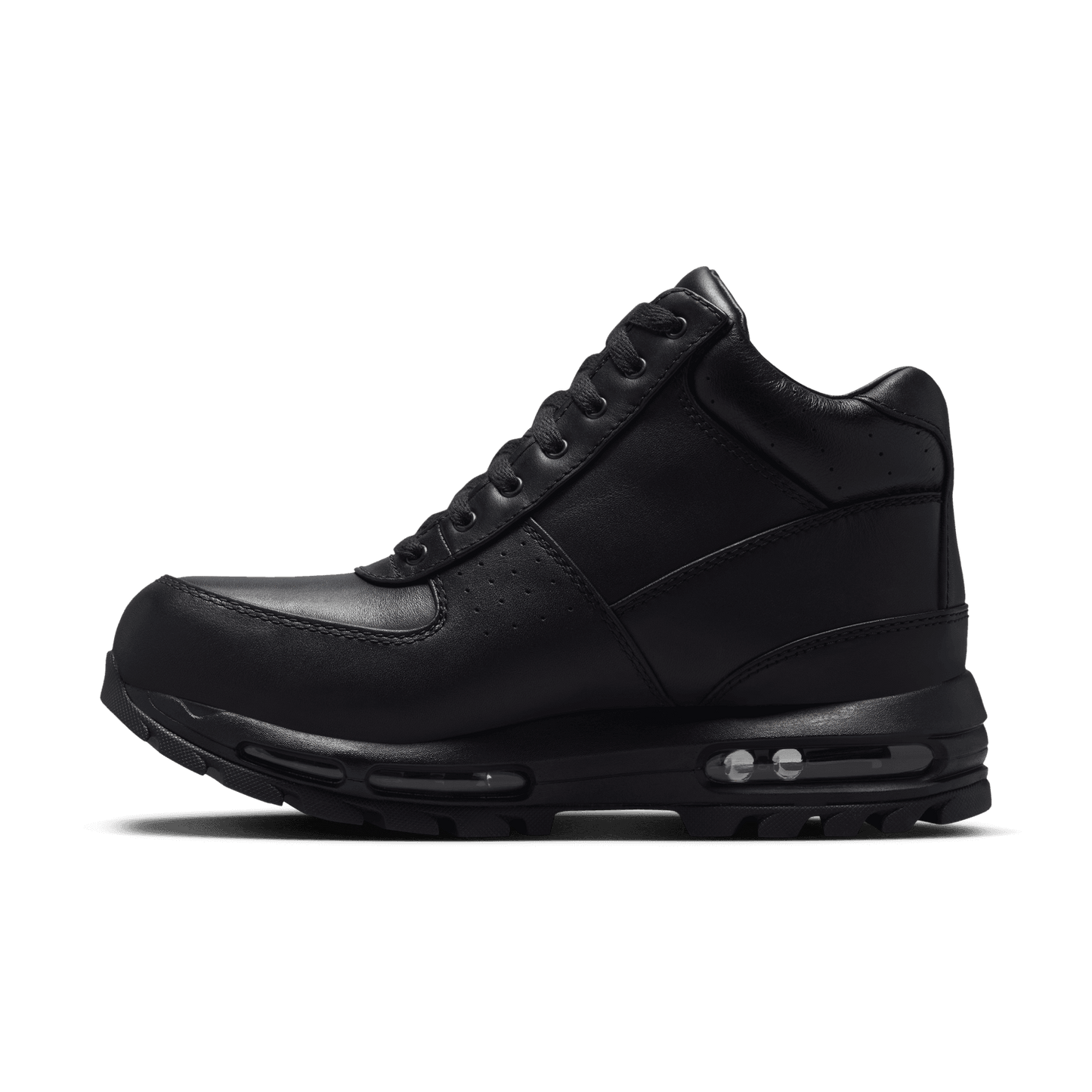 AIR MAX GOADOME