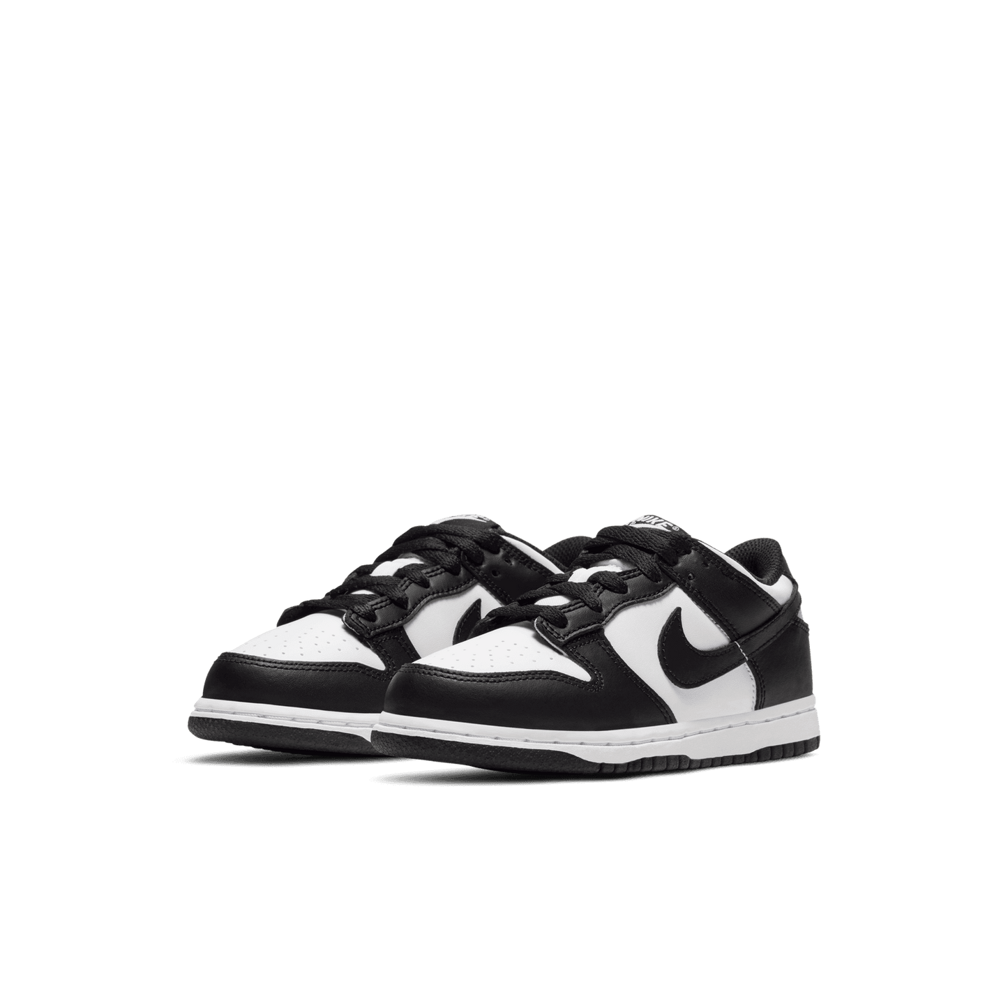 Nike Preschool Dunk Low