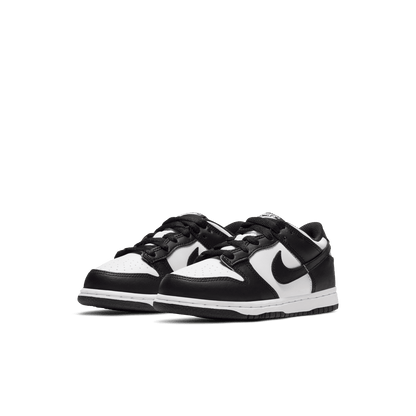 Nike Preschool Dunk Low