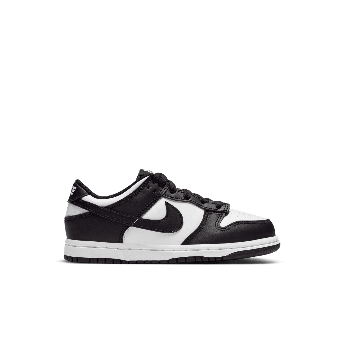 Nike Preschool Dunk Low