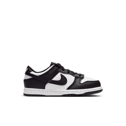 Nike Preschool Dunk Low
