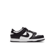 WHT/BLK