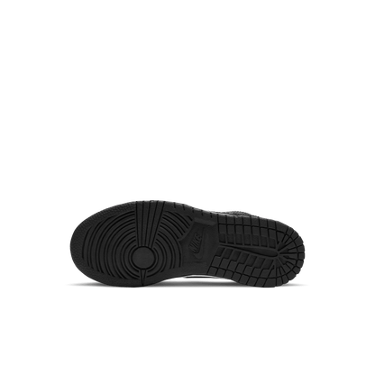 Nike Preschool Dunk Low