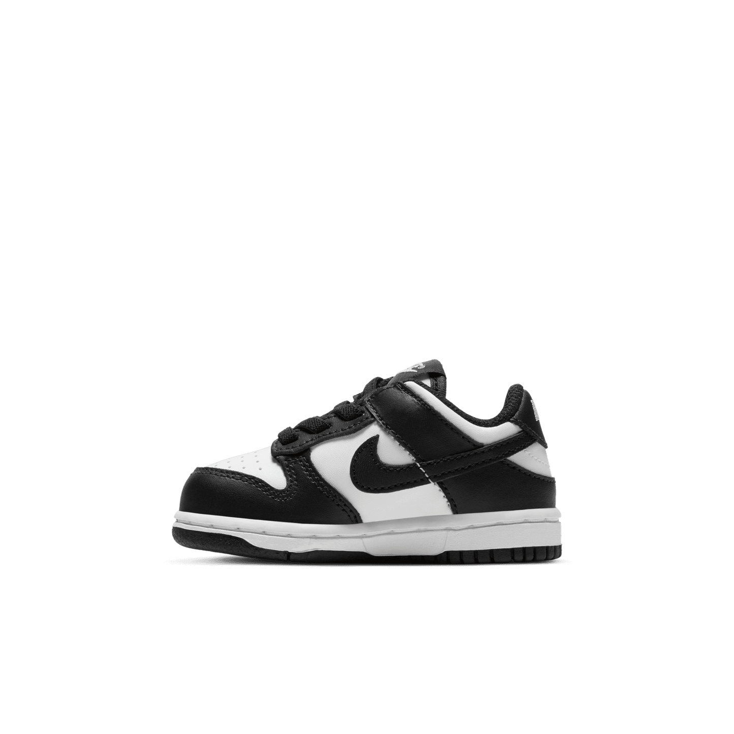 Toddler/Baby Dunk Low