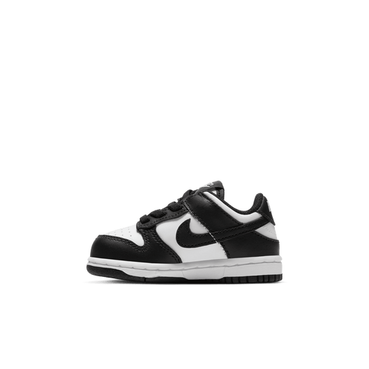 Toddler/Baby Dunk Low