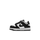 WHT/BLK