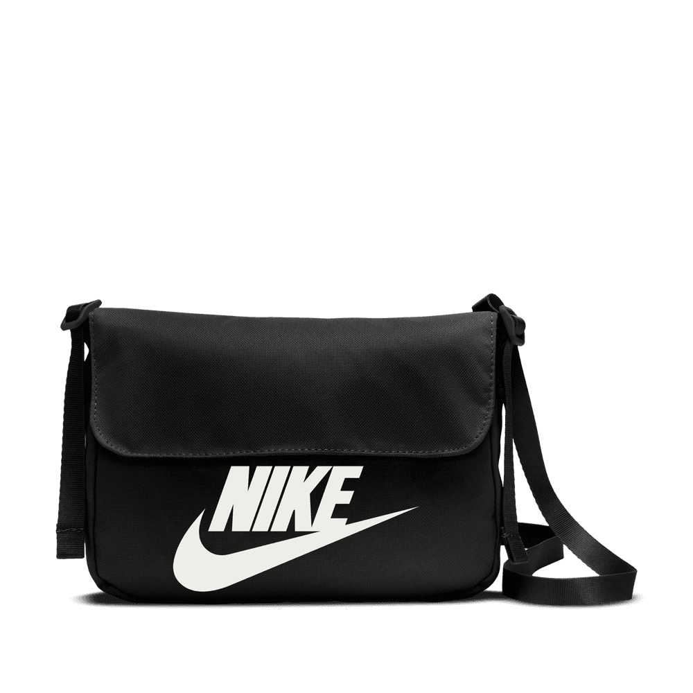 FUTURA 365 CROSSBODY BAG