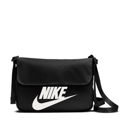 FUTURA 365 CROSSBODY BAG