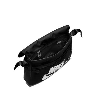 FUTURA 365 CROSSBODY BAG