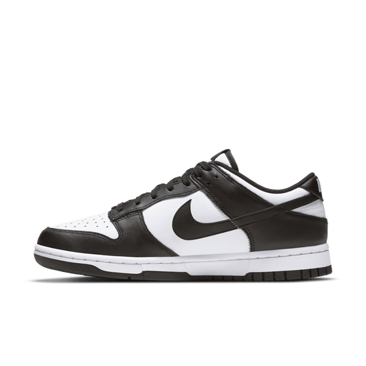 Women's Nike Dunk Low