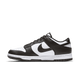 White/Black-White