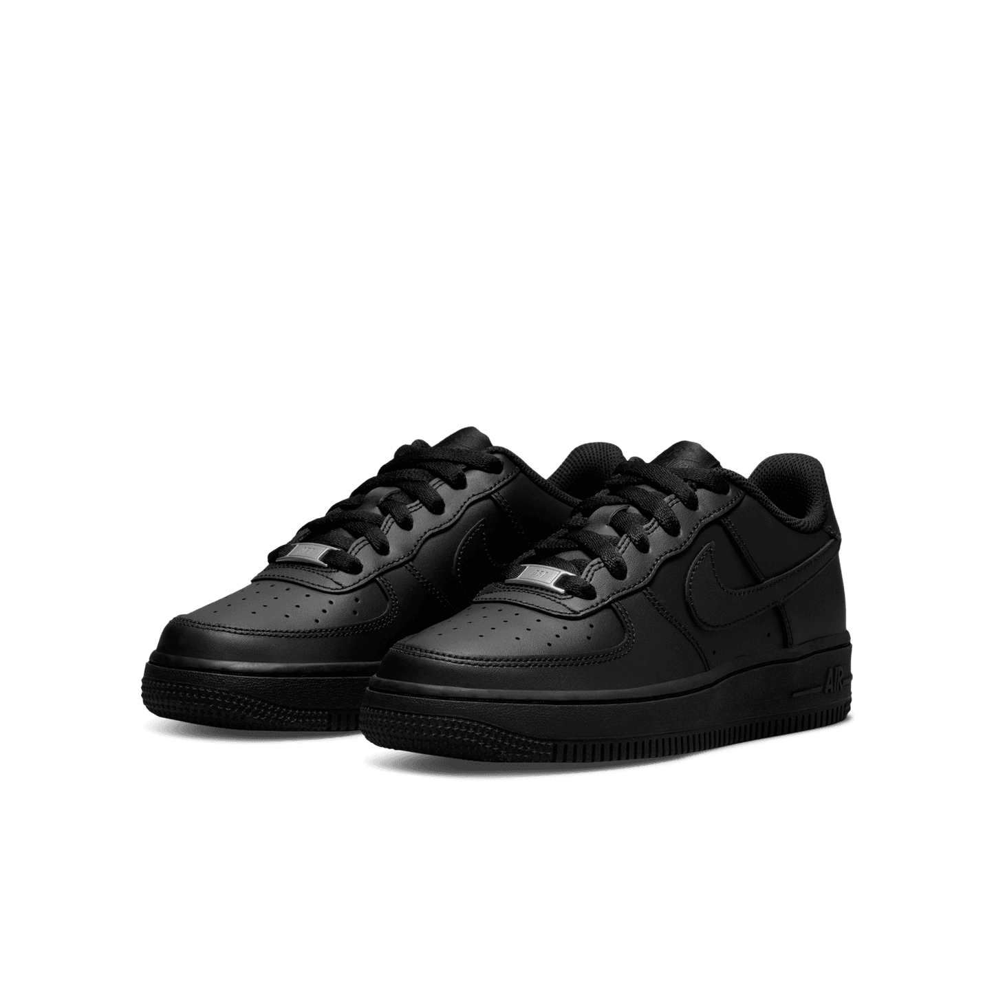 Air Force 1 LE (GS)