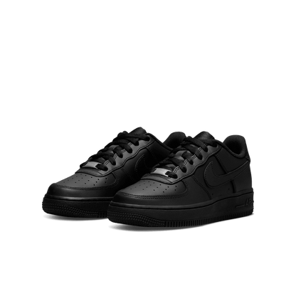 Air Force 1 LE (GS)