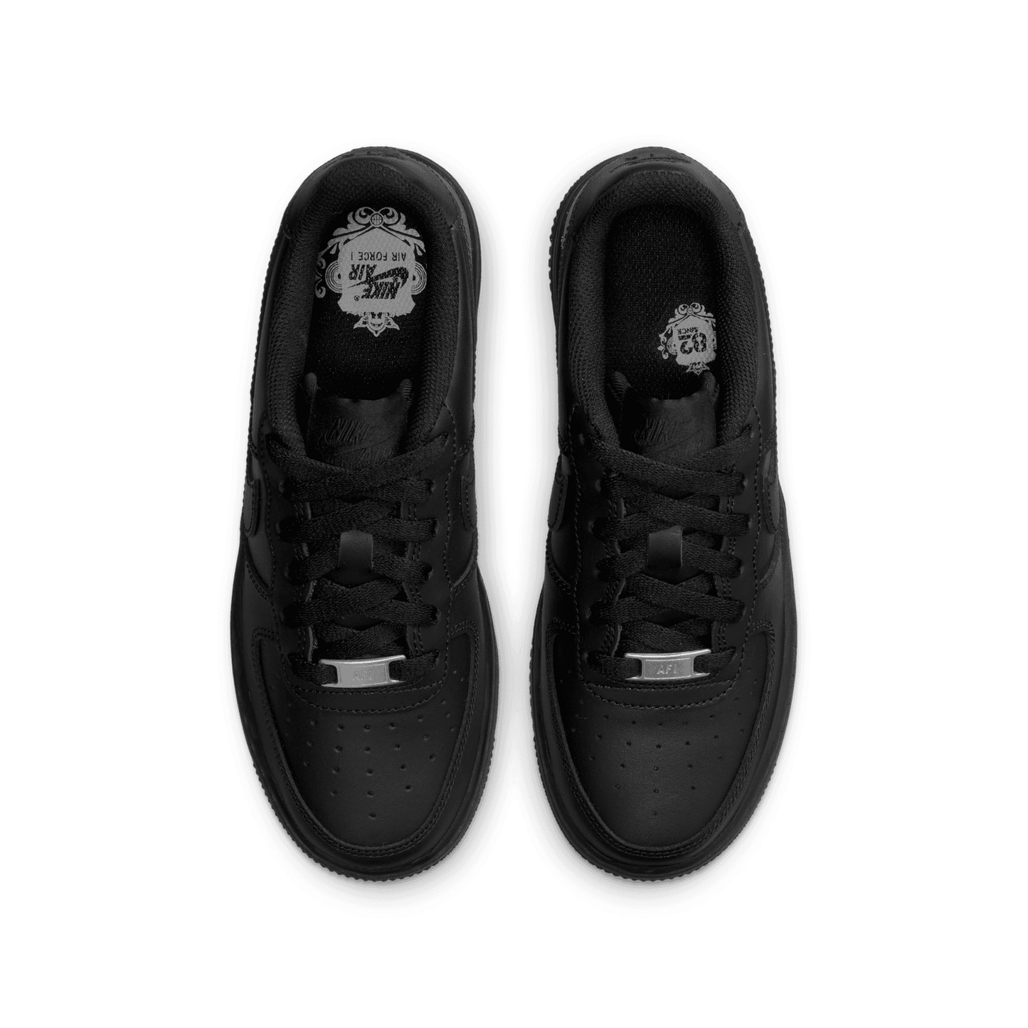 Air Force 1 LE (GS)