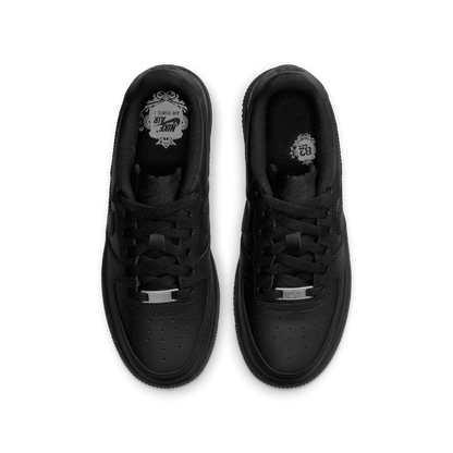 Air Force 1 LE (GS)