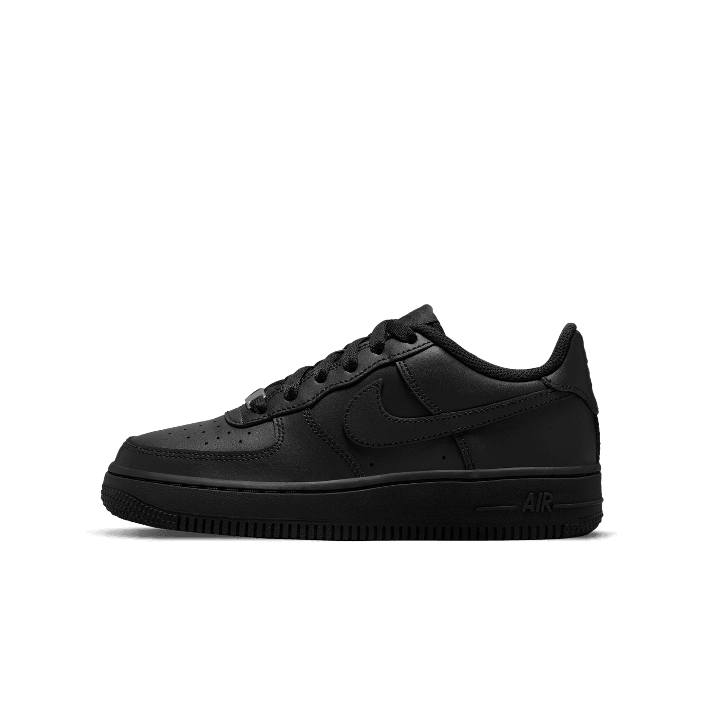 Air Force 1 LE (GS)