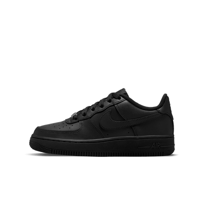 Air Force 1 LE (GS)