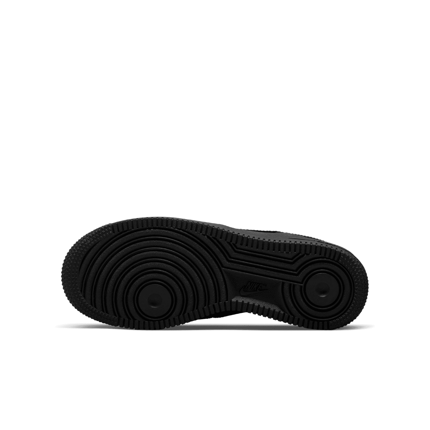 Air Force 1 LE (GS)
