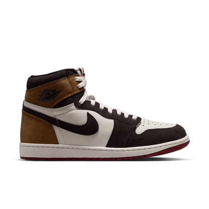Air Jordan 1 Retro High OG "Love Letter"