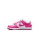 WHT/FUCHSIA