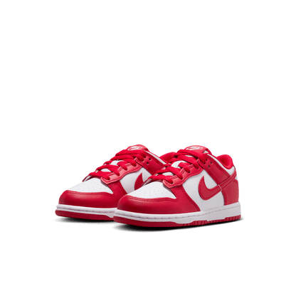 Nike Kids' Dunk Low