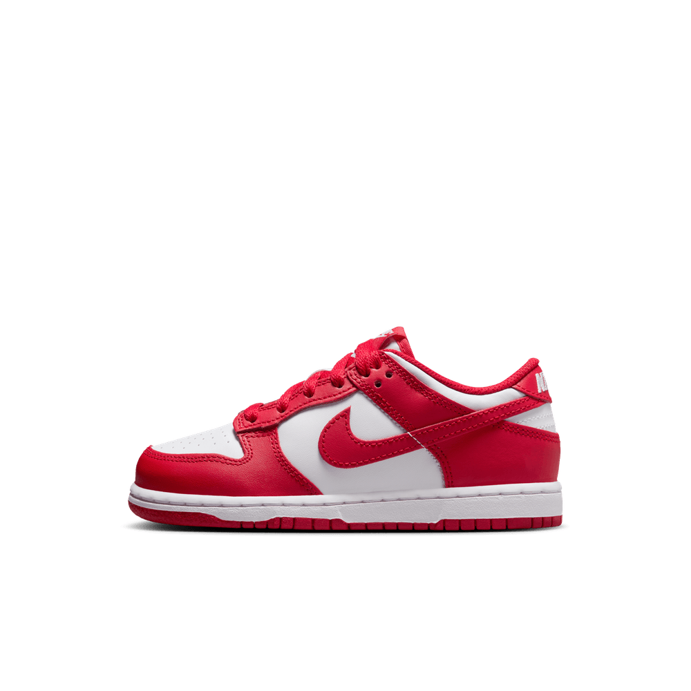Nike Kids' Dunk Low