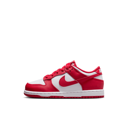 Nike Kids' Dunk Low