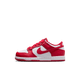 WH/UNI-RED