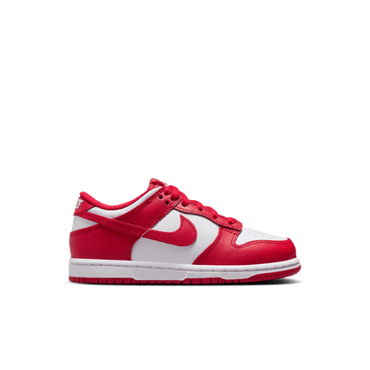 Nike Kids' Dunk Low