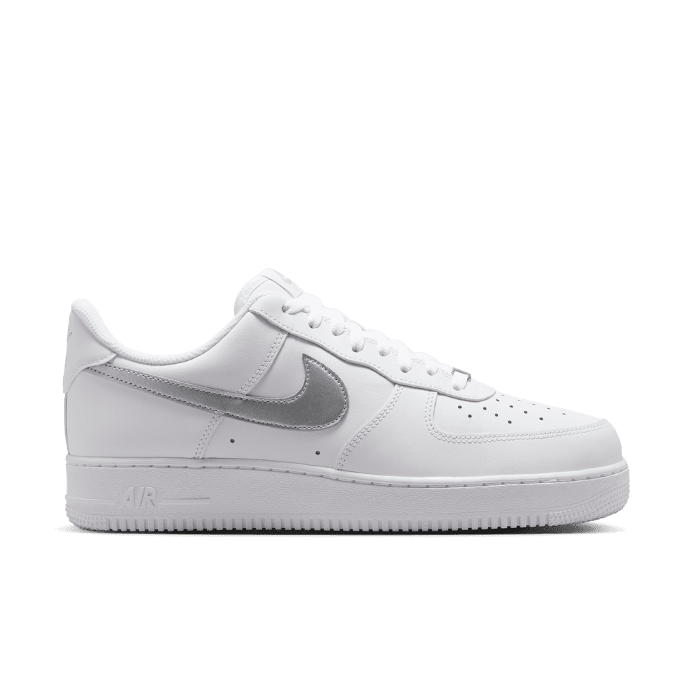 Nike Air Force 1 '07