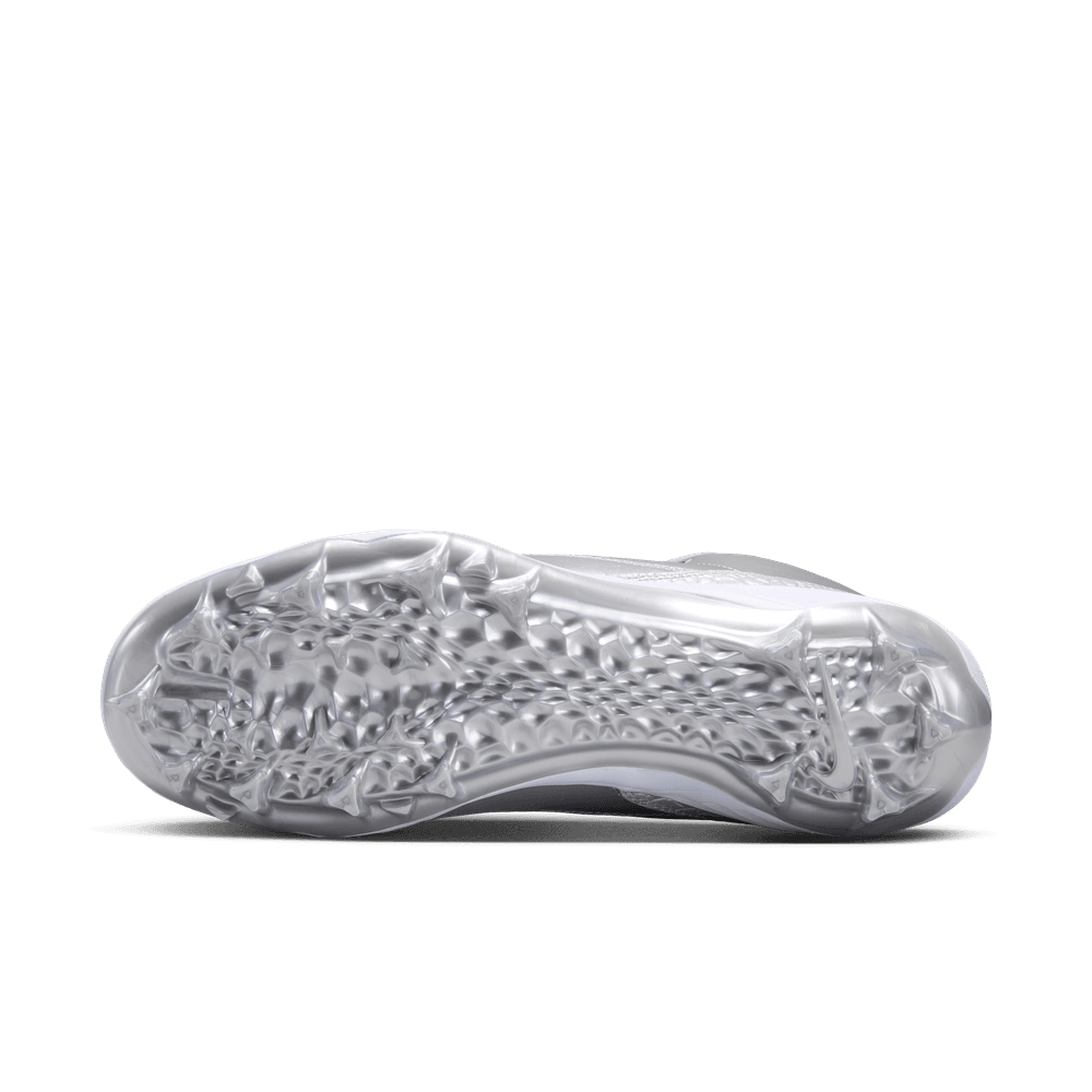 Jordan 3 Mid TD