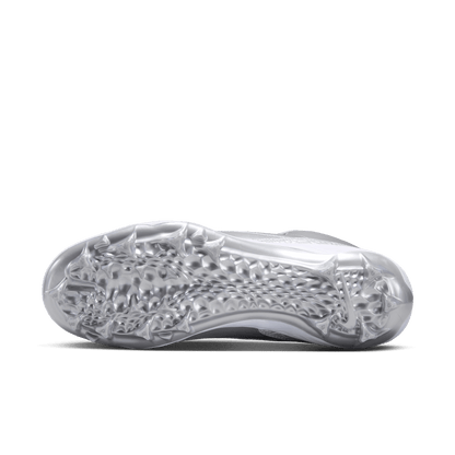 Jordan 3 Mid TD