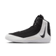 BLACK/BLACK
