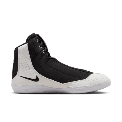 Nike Inflict 4 Wrestling Shoes