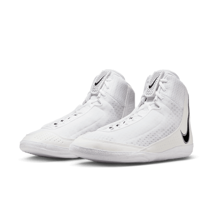 Nike Inflict 4 Wrestling Shoes
