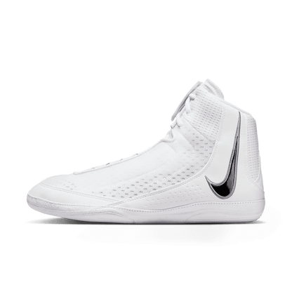 Nike Inflict 4 Wrestling Shoes