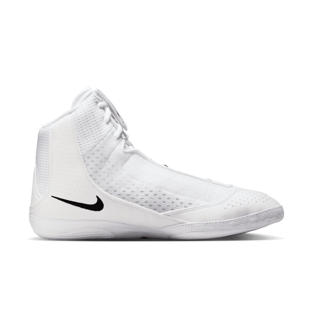 Nike Inflict 4 Wrestling Shoes